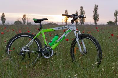 Прикрепленное изображение: IMG_7129_.jpg